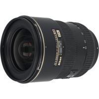 Nikon AF-S 17-55mm F/2.8 G ED DX occasion