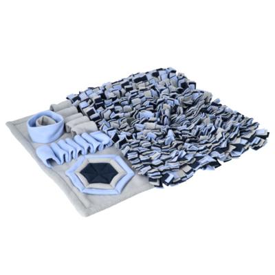 Adori Snack en Speelkleed Multi-color 75x60 cm