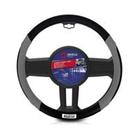 Stuurhoes Sparco 1113 Universeel (Ø 36 - 38 cm)