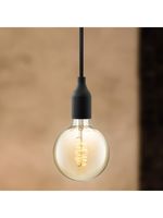Besselink licht DIY101100-21 verlichting accessoire - thumbnail