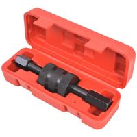 VidaXL Diesel injector trekker m8 / m12 / m14 VidaXL Diesel injector trekker m8 / m12 / m14