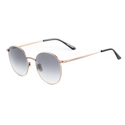 Zonnebril Uniseks Belstaff JUBILEE-S056 Ø 53 mm Zonnebril Uniseks Belstaff JUBILEE-S056 Ø 53 mm