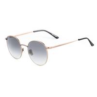 Zonnebril Uniseks Belstaff JUBILEE-S056 Ø 53 mm Zonnebril Uniseks Belstaff JUBILEE-S056 Ø 53 mm