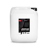 MAGIC FX snowcase sneeuwvloeistof 20 liter