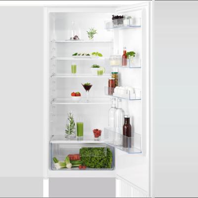 AEG Koelkast inbouw 122.5 cm OSK5O12ES