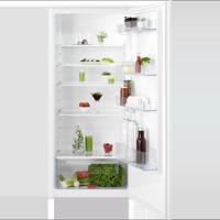 AEG Koelkast inbouw 122.5 cm OSK5O12ES