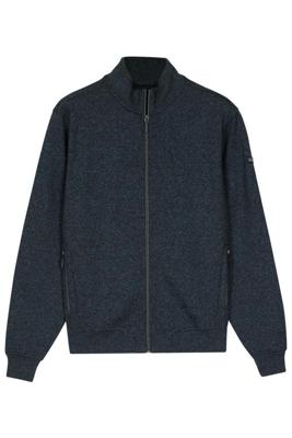 Baileys Vest 522254