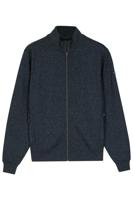 Baileys Vest 522254 Baileys Vest 522254