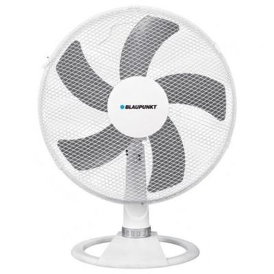 Tafelventilator Blaupunkt BP2014 40 W