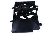 Koelventilator AC213736