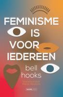Feminisme is voor iedereen (Paperback)