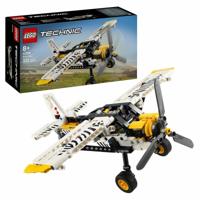 Bouwspel Lego