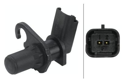 Krukassensor 6PU009163431