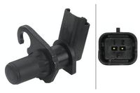 Krukassensor 6PU009163431