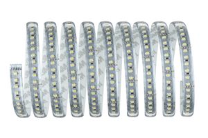 Paulmann MaxLED 1000 70669 LED-strip basisset Met connector (male) 24 V 3 m Daglichtwit 1 stuk(s)