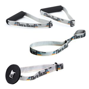 TheraBand Set accessoires