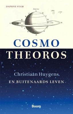 Cosmotheoros (Paperback)