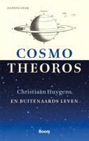 Cosmotheoros (Paperback)