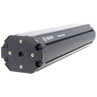 Bosch fietsaccu powertube 500 smart horizontaal (bes3)