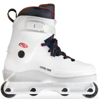 Level One - Stuntskates