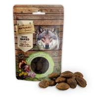 NATURAL GREATNESS CALMING SUPPORT OVEN BAKED BISCUITS NATURAL GREATNESS CALMING SUPPORT OVEN BAKED BISCUITS