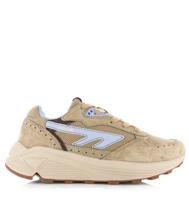 Hi-Tec HTS Shadow RGS pelican/serenity Suede Unisex
