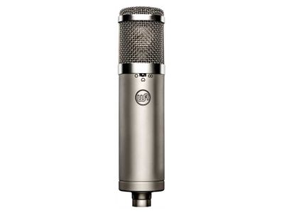 Warm Audio WA-47 JR