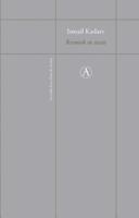 Kroniek in steen (Hardback)