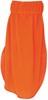 Korntex KX066 Universal UV-Protection For Helmets/Caps Wohlen - Signal Orange - One Size