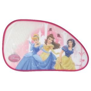 Disney Disney Princess Zonnescherm hatchback 24861