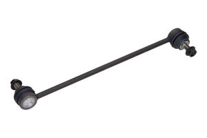 Stabilisatorstang 722321