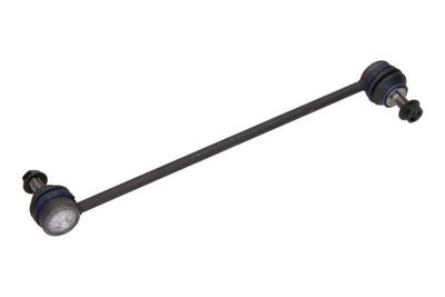 Stabilisatorstang 722321