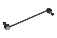 Stabilisatorstang 722321 Stabilisatorstang 722321