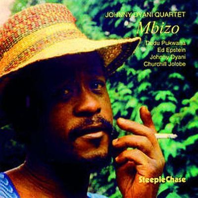 Mbizo - CD (0716043116324) Mbizo - CD (0716043116324)