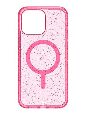 BodyGuardz Carve MagSafe case iPhone 15 Pro Max