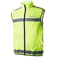 Craft AR Safety Vest - thumbnail