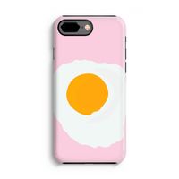 Sunny side up: iPhone 8 Plus Tough Case