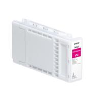 Originele inktcartridge Epson C13T44Q34N Magenta