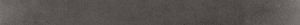 Tegelplint betonlook Terratinta Betontech 60x5cm mud mat gerectificeerd