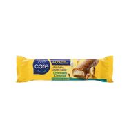 Lower carb reep chocolate coconut