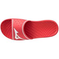 Mizuno Relax Slide 2 - Red Mizuno Relax Slide 2 - Red