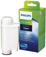 Philips CA6702/10 Cartridge Waterfilter Saeco-espressomachine - thumbnail