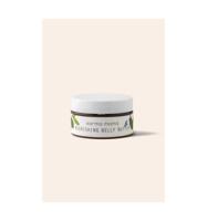 Belly butter nourishing