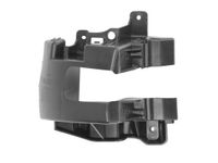 Houder, bumper 6508061301933P