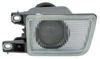 Mistlamp rechts 191141052