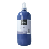 Jojoba basisolie 1 Liter