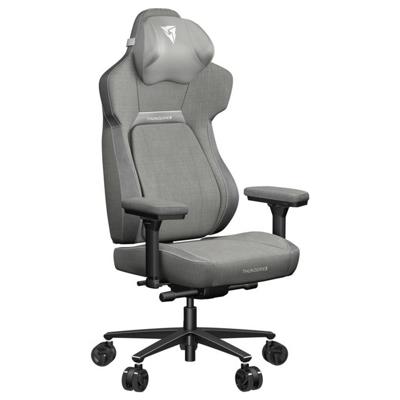 ThunderX3 TEGC-2056101.41 Gaming stoel