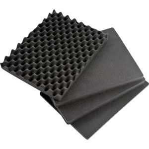 B & W International Accessoire SI/1000