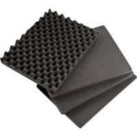 B & W International Accessoire SI/1000