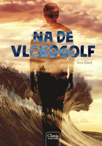 Na de vloedgolf (Hardback)